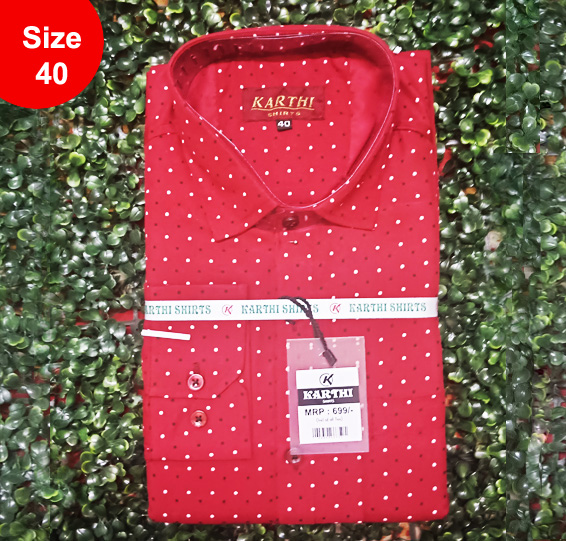 Men's Awesome Black Checked Jacket